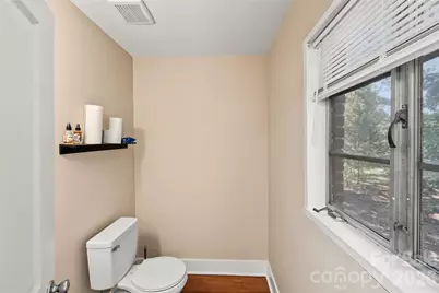 8911 Mt Holly-Huntersville Road, Huntersville, NC 28078 - Photo 12