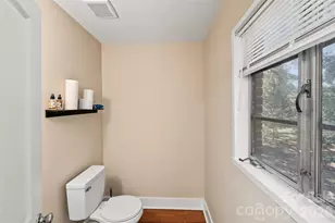 8911 Mt Holly-Huntersville Rd, Huntersville, NC 28078 - Photo 12
