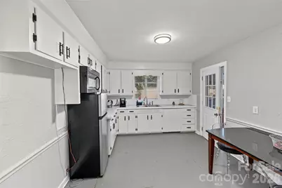 8911 Mt Holly-Huntersville Road, Huntersville, NC 28078 - Photo 8