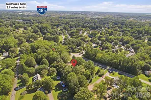 8911 Mt Holly-Huntersville Rd, Huntersville, NC 28078 - Photo 6