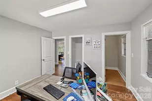 8911 Mt Holly-Huntersville Rd, Huntersville, NC 28078 - Photo 14