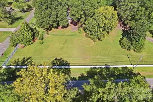 8911 Mt Holly-Huntersville Rd, Huntersville, NC 28078 - Photo 4