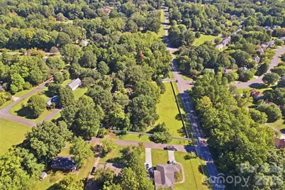 8911 Mt Holly-Huntersville Road, Huntersville, NC 28078 - Photo 26