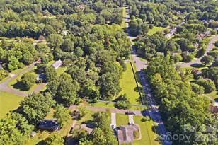 8911 Mt Holly-Huntersville Rd, Huntersville, NC 28078 - Photo 26