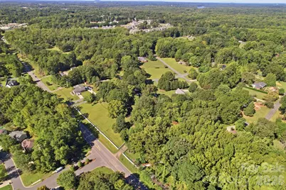8911 Mt Holly-Huntersville Road, Huntersville, NC 28078 - Photo 22