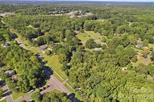 8911 Mt Holly-Huntersville Rd, Huntersville, NC 28078 - Photo 22