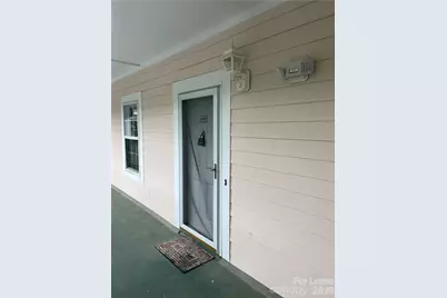 8757 Coralbell Lane, Charlotte, NC 28213 - Photo 2