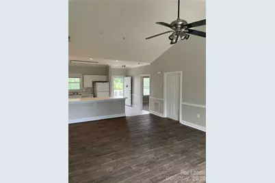 8757 Coralbell Lane, Charlotte, NC 28213 - Photo 6