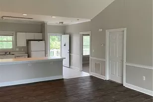 8757 Coralbell Ln, Charlotte, NC 28213 - Photo 6