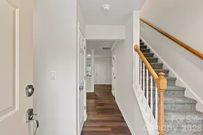 4210 Melrose Club Drive, Matthews, NC 28105 - Photo 4