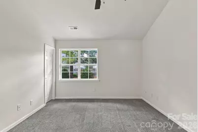 4210 Melrose Club Drive, Matthews, NC 28105 - Photo 20