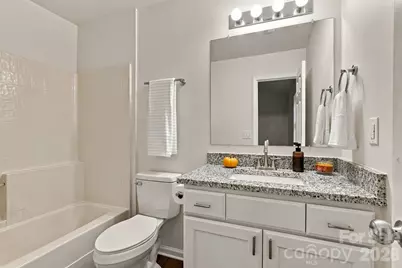 4210 Melrose Club Drive, Matthews, NC 28105 - Photo 22