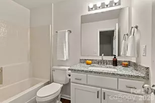 4210 Melrose Club Dr, Matthews, NC 28105 - Photo 22