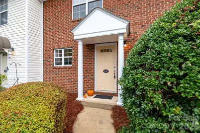 4210 Melrose Club Drive, Matthews, NC 28105 - Photo 2