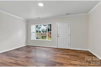 4210 Melrose Club Drive, Matthews, NC 28105 - Photo 14