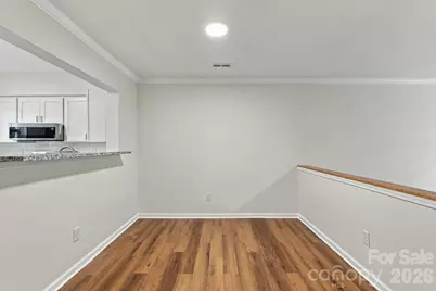 4210 Melrose Club Drive, Matthews, NC 28105 - Photo 10