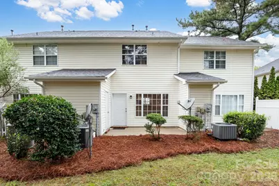 4210 Melrose Club Drive, Matthews, NC 28105 - Photo 28
