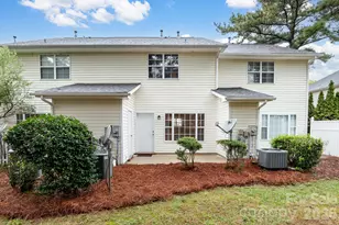 4210 Melrose Club Dr, Matthews, NC 28105 - Photo 28