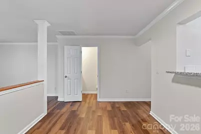 4210 Melrose Club Drive, Matthews, NC 28105 - Photo 12