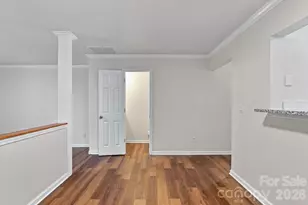 4210 Melrose Club Dr, Matthews, NC 28105 - Photo 12