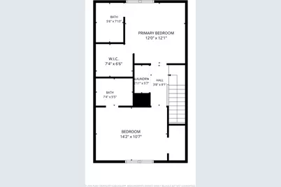 4210 Melrose Club Drive, Matthews, NC 28105 - Photo 30
