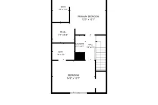 4210 Melrose Club Dr, Matthews, NC 28105 - Photo 30