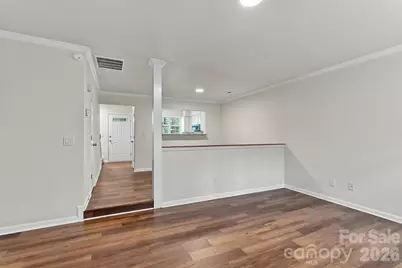 4210 Melrose Club Drive, Matthews, NC 28105 - Photo 16