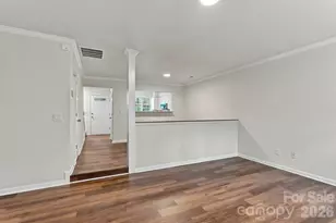 4210 Melrose Club Dr, Matthews, NC 28105 - Photo 16
