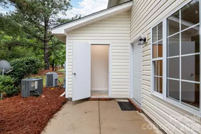 4210 Melrose Club Drive, Matthews, NC 28105 - Photo 26