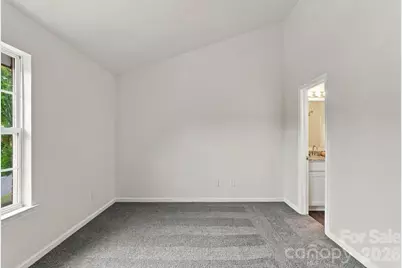 4210 Melrose Club Drive, Matthews, NC 28105 - Photo 18