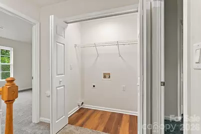 4210 Melrose Club Drive, Matthews, NC 28105 - Photo 24