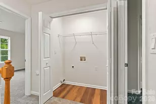 4210 Melrose Club Dr, Matthews, NC 28105 - Photo 24