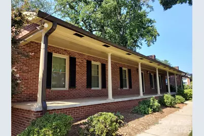 614 Carolina Avenue S, Statesville, NC 28677 - Photo 38