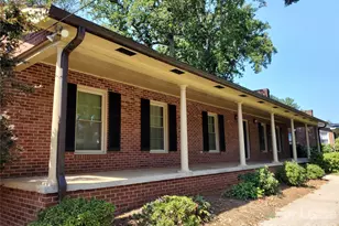 614 Carolina Ave S, Statesville, NC 28677 - Photo 38