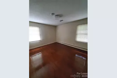 614 Carolina Avenue S, Statesville, NC 28677 - Photo 22