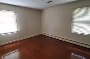 614 Carolina Ave S, Statesville, NC 28677 - Photo 22