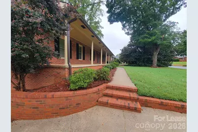 614 Carolina Avenue S, Statesville, NC 28677 - Photo 2