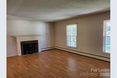 614 Carolina Avenue S, Statesville, NC 28677 - Photo 18