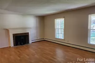 614 Carolina Ave S, Statesville, NC 28677 - Photo 18