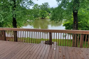 614 Carolina Ave S, Statesville, NC 28677 - Photo 8
