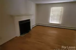 614 Carolina Ave S, Statesville, NC 28677 - Photo 30