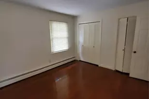 614 Carolina Ave S, Statesville, NC 28677 - Photo 24