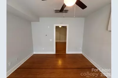 102 W Second Avenue #110, Gastonia, NC 28052 - Photo 6