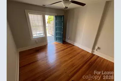 102 W Second Avenue #110, Gastonia, NC 28052 - Photo 8