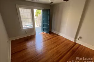 102 W 2nd Ave, Gastonia, NC 28052 - Photo 8