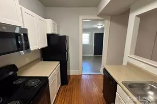 102 W 2nd Ave, Gastonia, NC 28052 - Photo 2
