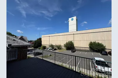 102 W Second Avenue #110, Gastonia, NC 28052 - Photo 10
