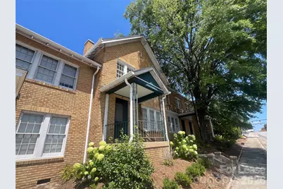 102 W Second Avenue #110, Gastonia, NC 28052 - Photo 14
