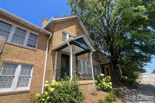 102 W 2nd Ave, Gastonia, NC 28052 - Photo 14