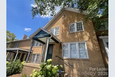 102 W Second Avenue #110, Gastonia, NC 28052 - Photo 1